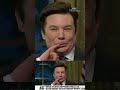 Mike Myers Is Back As Elon Musk On SNL