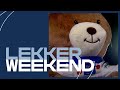 'Beerenveen' en hogere wiskunde in de KKD ?  | Lekker Weekend