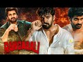 South Indian Superhit Movies In Hindi Dubbed 2025 Latest Full Movie