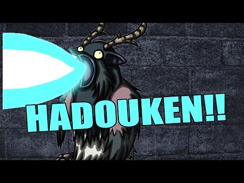 How to be a professional boomkin - A guide by Supatease