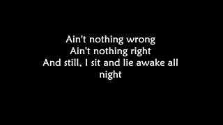 No doubt - Dj&#39;s LYRICS ||Ohnonie (HQ)