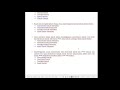 Soal Ujian Dinas Pns 2018