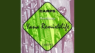 Download lagu 4 To Play (Original Mix) mp3 Download lagu 4 To Play (Original Mix) mp3