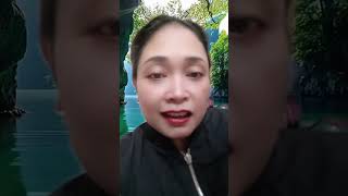 Download lagu SEMAR MESEM SATRIA TERPILIH mp3 Download lagu SEMAR MESEM SATRIA TERPILIH mp3