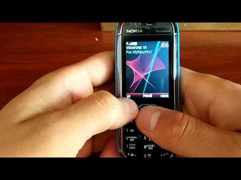 download lagu mp3 mp4 Free Download Facebook For Nokia Xpressmusic 5130, download lagu Free Download Facebook For Nokia Xpressmusic 5130 gratis, unduh video klip Free Download Facebook For Nokia Xpressmusic 5130
