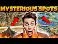 The Enigmatic Gravity of Elysium Revealed || Explore Elysium