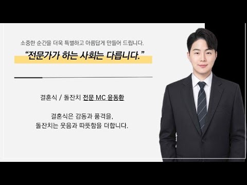 비디오 13