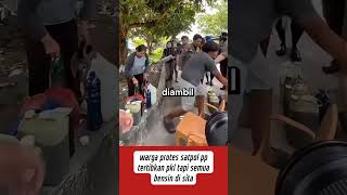 Download lagu aturane ruwet.ape golek sandang pangan AE di jalok #youtubeshorts #fyp#viral mp3 Download lagu aturane ruwet.ape golek sandang pangan AE di jalok #youtubeshorts #fyp#viral mp3