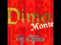 Dimo Montez - "My Lifetime" 