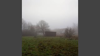 Download lagu i should be happy mp3