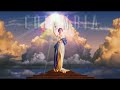 Columbia Pictures Sony Pictures Animation 2013