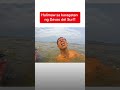 Halimaw Sa Karagatan Ng Davao Del Sur Shorts Kapuso Mo Jessica Soho