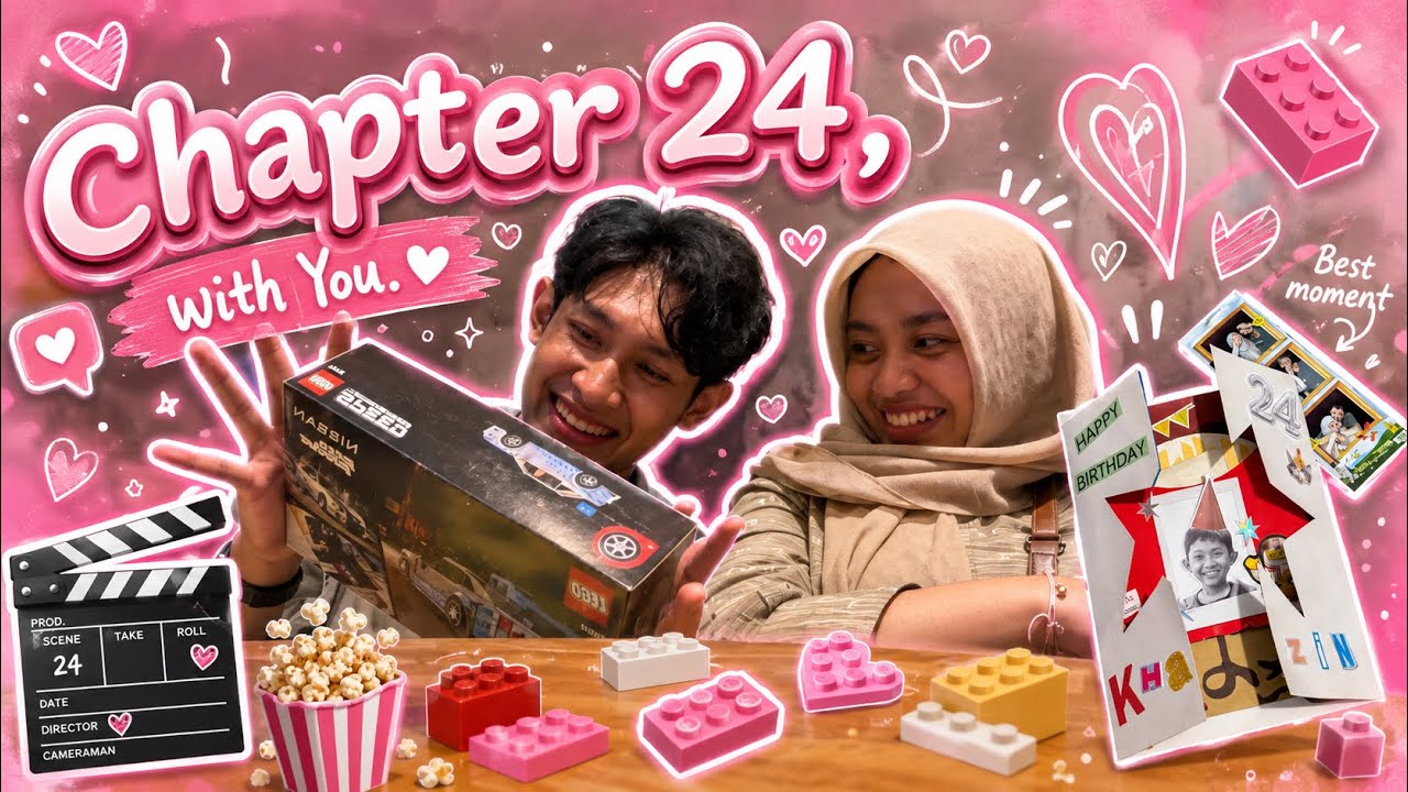 Preview Movie