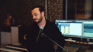 Xhavit Avdyli - Jam Merzit