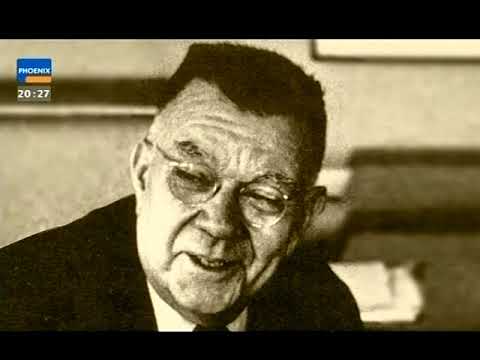 Das UFO Rätsel Doku ZDF 2005