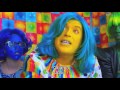 Trump S Emotions Inside Out Parody Español Las Emociones De Trump Parodia De Intensamente
