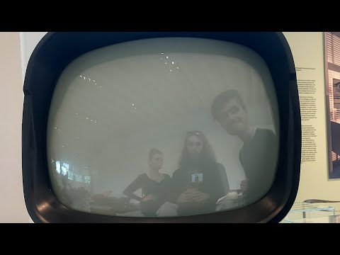 Ricchi e Poveri - Sarà perché ti amo (Clochardos Remix 2023)