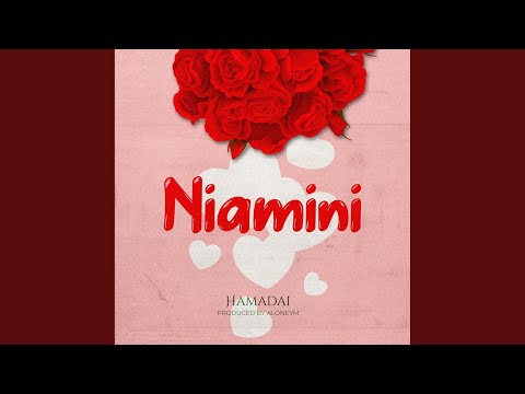 Niamini