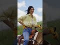 Bella Hadid In A Horse Riding Show Model Runway Famous Bellahadid Kendalljenner Celebrity