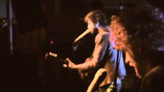 Dente - La Settimana Enigmatica (video ufficiale)