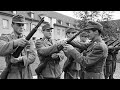 Germans Captured M1 Garand — Couldn't Understand How Americans Fired 8 Rounds Without Reloading DEFAULT Thumbnail