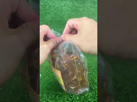 Vídeo Apicultura Borges