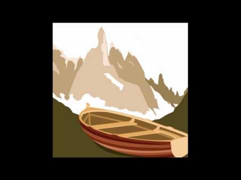 Talis Vita - I'm Ron Burgundy?