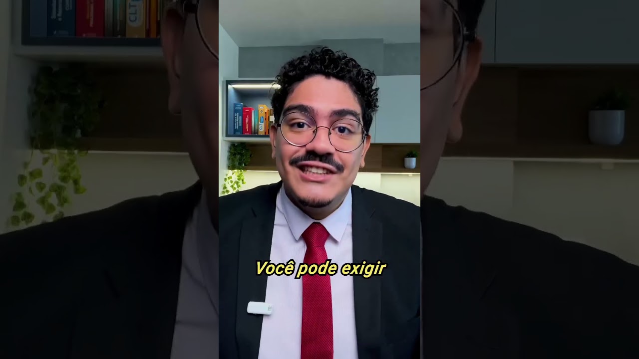 PEJOTIZAÇÃO: O que seu patrão não quer que você saiba. #shorts