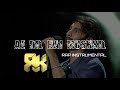 RCR Ae Dil Hai Mushkil Rap Instrumental MTV Hustle RexRK