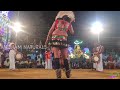 தஞ்சாவூர் லாவண்யா கிரிஜா HD Karakattam Seelathikulam Mah