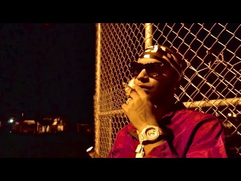 LIRO 100 - Agente Libre (Video Oficial)