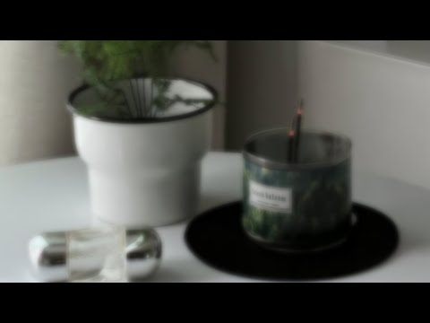 🍃 : peak productivity and motivation subliminal  ࣪˖  . . . ୨୧