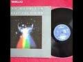 Van Morrison - Across the Bridge Where Angels Dwell (432Hz)