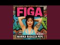 Figa