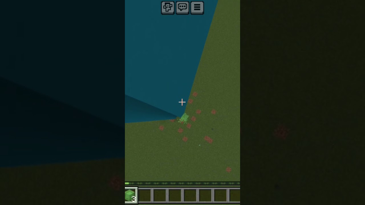 #minecraft #gaming #opmlg #minecraftgameplay