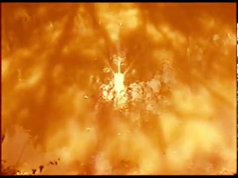 Later Nader - Ascension