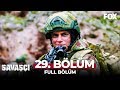 Savaşçı 29 Bölüm