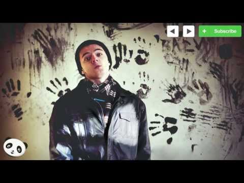 Kashuks - Dubstep Mix - Panda Mix Show