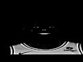 LeBron James You Are My Sunshine Every Deep Variation
