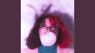 Cover art for What if my car kissed your car?