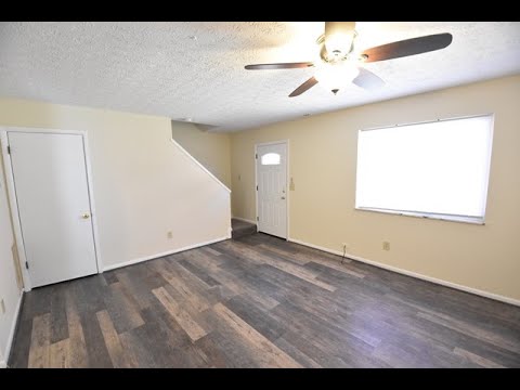 North OSU So Hud 2 Bedroom Apartment for Rent