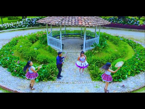 Evita Vasquez - El Mujeriego (Video Oficial 2025 )