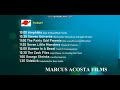 My Fanmade PBS Schedule Bumpers 2