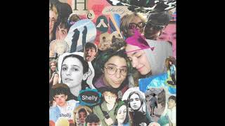 Cover art for Steeeam