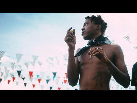 Skillibeng Ft Tcian - Stop The Talking (Official Audio) April 2021