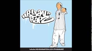 Download lagu Ryan Rapz - Itu Itu Lagi (Batangan) Ft. 8 Ball mp3