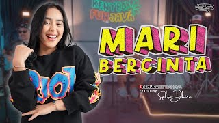 Download lagu MARI BERCINTA - 3 PEMUDA BERBAHAYA FT SALSA DHIRA mp3 Download lagu MARI BERCINTA - 3 PEMUDA BERBAHAYA FT SALSA DHIRA mp3