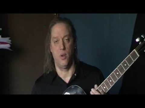download lagu mp3 mp4 Jb Player Guitar, download lagu Jb Player Guitar gratis, unduh video klip Jb Player Guitar