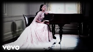 Fazura - Bisa Apa (Official Music Video)
