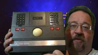 Willie's Ramblin's and Pickups May 21st 2015